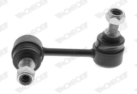 Автозапчасть monroe L80624