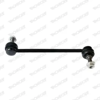 Стійка стабілізатора Monroe L80639