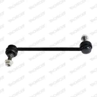 Стійка стабілізатора Monroe L80640