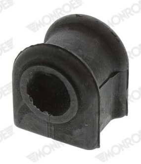 Автозапчасть monroe L80816