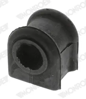 Подушка (опора) двигателя monroe L80816 Jeep