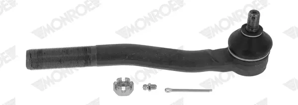 Автозапчасть monroe L80G05