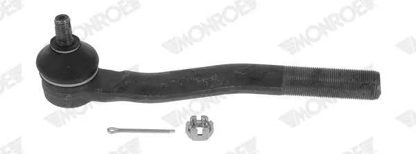Автозапчасть monroe L80G06