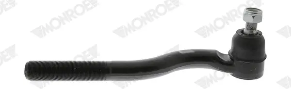 Автозапчасть Monroe L80G07 (фото 1)