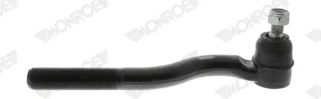 Автозапчасть Monroe L80G07