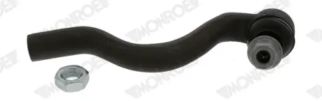 Автозапчасть Monroe L80G08