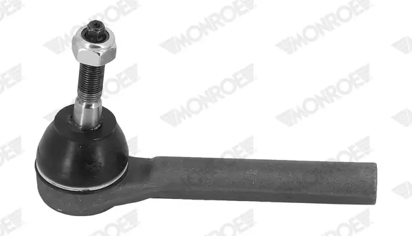Автозапчасть monroe L80G10