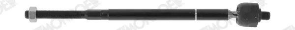 Автозапчасть monroe L80H04