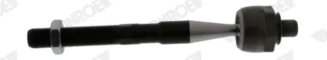 Автозапчасть Monroe L80H05