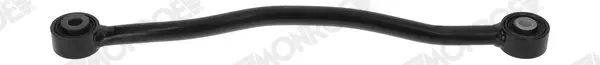 Автозапчасть monroe L80J01
