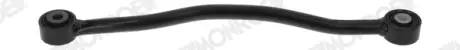 Автозапчасть monroe L80J01