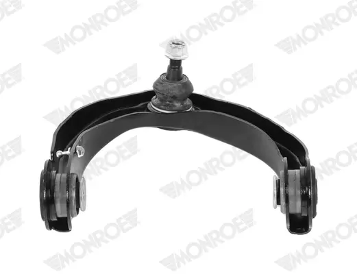 Автозапчасть monroe L80J08