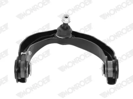 Автозапчасть Monroe L80J09