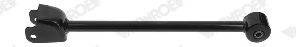 Автозапчасть monroe L80J16