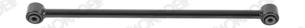 Автозапчасть monroe L80J17