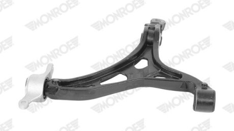 Автозапчасть monroe L80J18