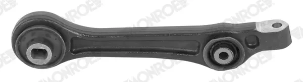 Автозапчасть Monroe L80J20 (фото 1)