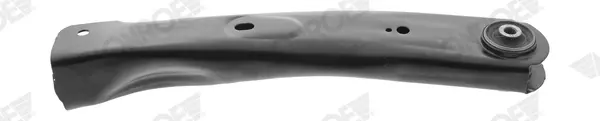 Автозапчасть monroe L80J21
