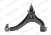 Автозапчасть monroe L80J23