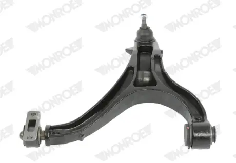 Автозапчасть monroe L80J23 Jeep Grand Cherokee