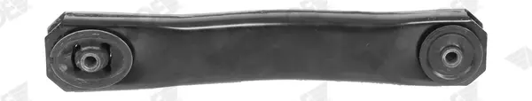 Автозапчасть monroe L80J25