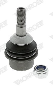 Автозапчасть monroe L80J31