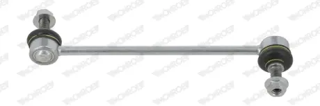 Стійка стабілізатора Monroe L80K01