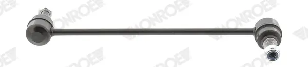Автозапчасть monroe L80K03