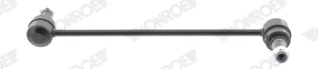 Автозапчасть monroe L80K03 Додж