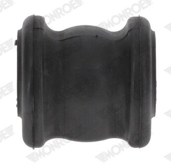 Автозапчасть monroe L80L00
