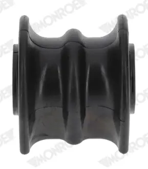 Автозапчасть Monroe L80L01