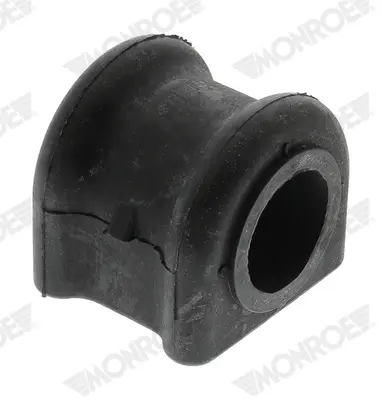 Автозапчасть monroe L80L02