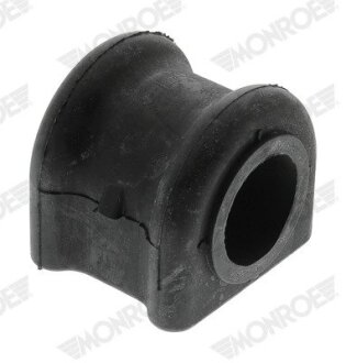 Автозапчасть monroe L80L02