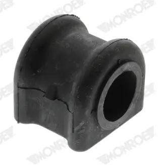 Автозапчасть monroe L80L02
