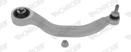 Автозапчасть monroe L89J04 на Киа Спортейдж 4