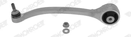 Автозапчасть monroe L89J09