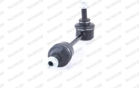 Стійка стабілізатора monroe L89K03