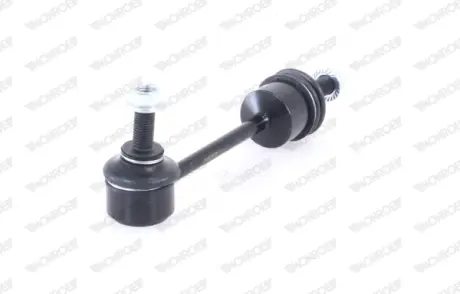 Стійка стабілізатора monroe L89K03