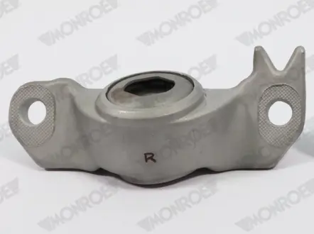MONROE OPEL Верхня опора амортизатора задня права без підшипника INSIGNIA A (G09) 1.4 (68) 11-17, CHEVROLET MALIBU (V300) 2.4 12- monroe MK447R