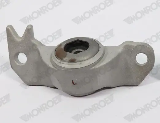MONROE OPEL Верхня опора амортизатора задня ліва без підшипника INSIGNIA A (G09) 1.4 (68) 11-17, CHEVROLET MALIBU (V300) 2.4 12- Monroe MK448L (фото 1)