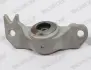 MONROE OPEL Верхня опора амортизатора задня ліва без підшипника INSIGNIA A (G09) 1.4 (68) 11-17, CHEVROLET MALIBU (V300) 2.4 12- Monroe MK448L (фото 1)