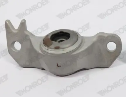 MONROE OPEL Верхня опора амортизатора задня ліва без підшипника INSIGNIA A (G09) 1.4 (68) 11-17, CHEVROLET MALIBU (V300) 2.4 12- monroe MK448L