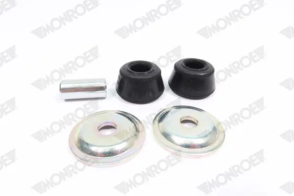 MONROE NISSAN К-кт втулок LEAF (ZE0) Electric 10-17 monroe MK464