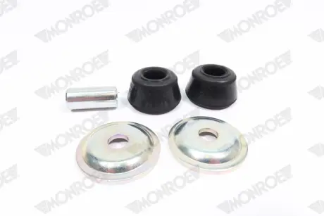 MONROE NISSAN К-кт втулок LEAF (ZE0) Electric 10-17 monroe MK464