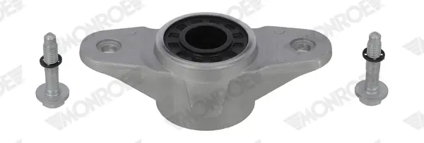 Подушки амортизатора monroe MK527