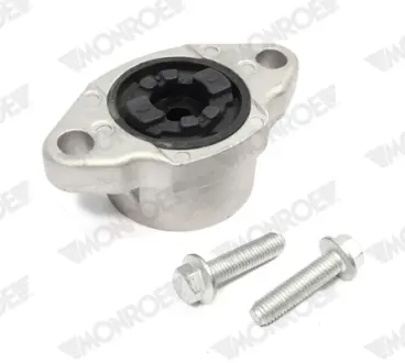 MONROE DB Подушка амортизатора W205 14- Monroe MK536