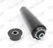 MONROE CITROEN Опора амортизатора задня з кожухом C4 GRAND PICASSO II (DA_, DE_) 1.6 BlueHDi 100 15-, OPEL GRANDLAND / GRANDLAND X (A18, P1UO) 1.6 Turbo (75) 18-21 monroe MK538