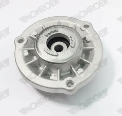 Опора амортизатора гумометалева monroe MK540