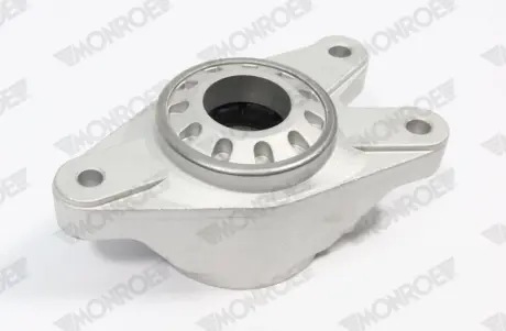MONROE BMW Опора амортизатора задня без підшипника 3 (G20, G80, G28) 318 d 19-20 monroe MK542 Бмв 3 Series
