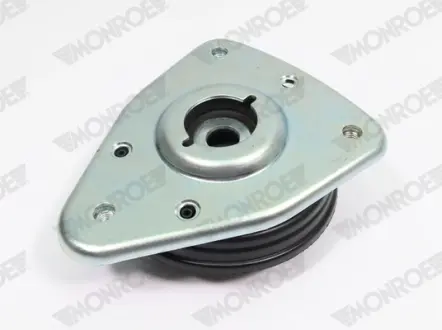 MONROE CITROEN опора амортизатора З ПІДШИПНИКОМ C4 Picasso 13- monroe MK545